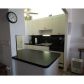 100 LINCOLN RD # 1502, Miami Beach, FL 33139 ID:9219932