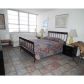 100 LINCOLN RD # 1502, Miami Beach, FL 33139 ID:9219933