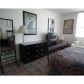 100 LINCOLN RD # 1502, Miami Beach, FL 33139 ID:9219934