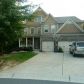 311 Meadowwood Circle, Woodstock, GA 30188 ID:9318771