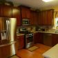 311 Meadowwood Circle, Woodstock, GA 30188 ID:9318772