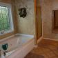 311 Meadowwood Circle, Woodstock, GA 30188 ID:9318774