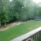 311 Meadowwood Circle, Woodstock, GA 30188 ID:9318776