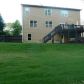 311 Meadowwood Circle, Woodstock, GA 30188 ID:9318777