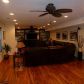 311 Meadowwood Circle, Woodstock, GA 30188 ID:9318780