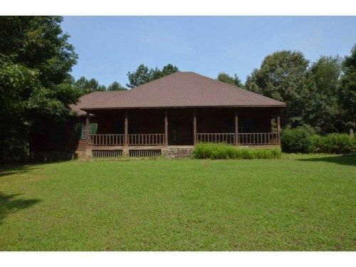 103 Duffy Waldrop Road, Taylorsville, GA 30178