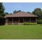 103 Duffy Waldrop Road, Taylorsville, GA 30178 ID:9340305