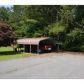 103 Duffy Waldrop Road, Taylorsville, GA 30178 ID:9340306