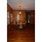 103 Duffy Waldrop Road, Taylorsville, GA 30178 ID:9340308