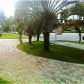 918 HOLLYWOOD BL, Hollywood, FL 33019 ID:9372249