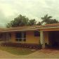 918 HOLLYWOOD BL, Hollywood, FL 33019 ID:9372250