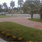 918 HOLLYWOOD BL, Hollywood, FL 33019 ID:9372251