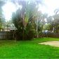 918 HOLLYWOOD BL, Hollywood, FL 33019 ID:9372252