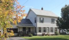 492 Elm Street Chester, VT 05143