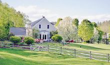 69 Jewett Road Chester, VT 05143