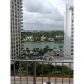 5701 COLLINS AV # 905, Miami Beach, FL 33140 ID:9219906