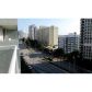 5701 COLLINS AV # 905, Miami Beach, FL 33140 ID:9219907