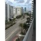 5701 COLLINS AV # 905, Miami Beach, FL 33140 ID:9219908