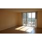 5701 COLLINS AV # 905, Miami Beach, FL 33140 ID:9219909