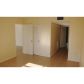 5701 COLLINS AV # 905, Miami Beach, FL 33140 ID:9219910