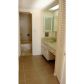 5701 COLLINS AV # 905, Miami Beach, FL 33140 ID:9219911