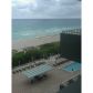 5701 COLLINS AV # 905, Miami Beach, FL 33140 ID:9219913