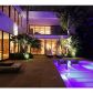 1142 N VENETIAN DR, Miami Beach, FL 33139 ID:9219915