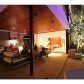 1142 N VENETIAN DR, Miami Beach, FL 33139 ID:9219917