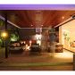 1142 N VENETIAN DR, Miami Beach, FL 33139 ID:9219918