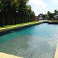 1142 N VENETIAN DR, Miami Beach, FL 33139 ID:9219919