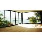 1142 N VENETIAN DR, Miami Beach, FL 33139 ID:9219922