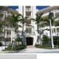 3500 OAKS CLUBHOUSE DR # 109, Pompano Beach, FL 33067 ID:9358087