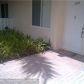 3500 OAKS CLUBHOUSE DR # 109, Pompano Beach, FL 33067 ID:9358088