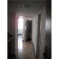 100 LINCOLN RD # 506, Miami Beach, FL 33139 ID:9219940