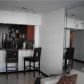 100 LINCOLN RD # 506, Miami Beach, FL 33139 ID:9219941