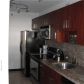 100 LINCOLN RD # 506, Miami Beach, FL 33139 ID:9219942