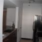 100 LINCOLN RD # 506, Miami Beach, FL 33139 ID:9219943