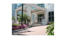 650 WEST AV # PH3108 Miami Beach, FL 33139