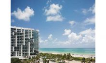 2201 COLLINS AV # 812 Miami Beach, FL 33139