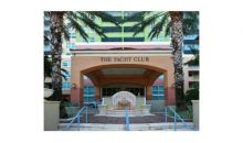 90 ALTON RD # 2811 Miami Beach, FL 33139