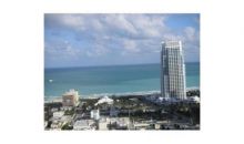 90 ALTON RD # 2201 Miami Beach, FL 33139