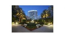 1500 BAY RD # 1178S Miami Beach, FL 33139