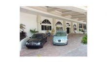 100 LINCOLN RD # 413 Miami Beach, FL 33139