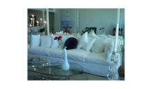 400 POINTE DR # 1202 Miami Beach, FL 33139