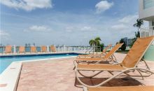 1250 WEST AV # 5N Miami Beach, FL 33139