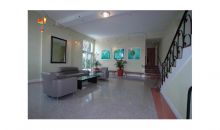 420 15 ST # 102 Miami Beach, FL 33139