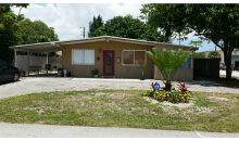 141 SE 14 AV Boynton Beach, FL 33435