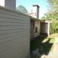 6354 W Fairfield A Throu D, Pensacola, FL 32506 ID:9310193