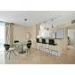 90 ALTON RD # 2811, Miami Beach, FL 33139 ID:9220453