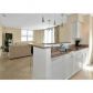 90 ALTON RD # 2811, Miami Beach, FL 33139 ID:9220455